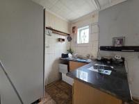  of property in Alberton