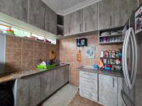  of property in Alberton