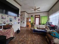  of property in Alberton