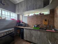  of property in Alberton