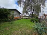  of property in Alberton
