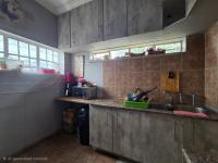  of property in Alberton