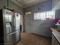  of property in Alberton