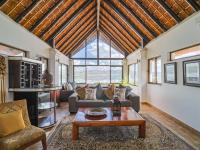  of property in Kosmos