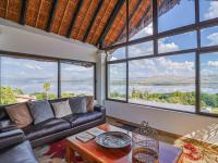  of property in Kosmos