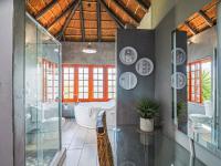  of property in Kosmos