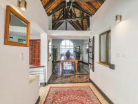  of property in Kosmos