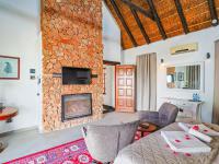  of property in Kosmos