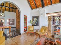  of property in Kosmos