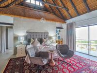  of property in Kosmos