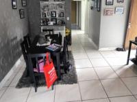  of property in Albertsdal