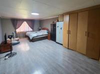  of property in Albertsdal