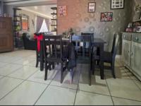 of property in Albertsdal