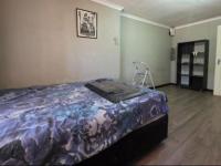  of property in Albertsdal
