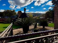  of property in Glenvista