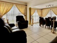  of property in Glenvista