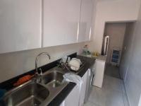  of property in Glenvista