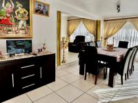  of property in Glenvista
