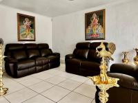  of property in Glenvista