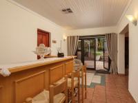  of property in Glenvista