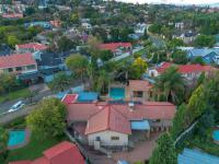  of property in Glenvista
