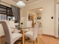  of property in Glenvista