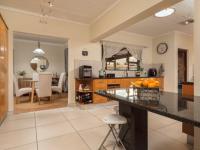 of property in Glenvista