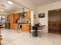  of property in Glenvista