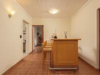  of property in Glenvista