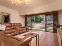 of property in Glenvista