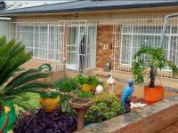  of property in South Crest