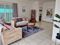  of property in South Crest