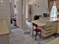  of property in South Crest