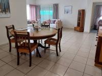  of property in South Crest