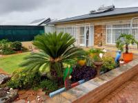  of property in South Crest