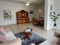  of property in South Crest