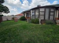 of property in South Crest