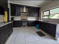 of property in South Crest