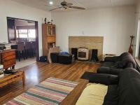  of property in South Crest