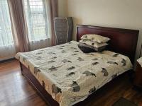  of property in South Crest