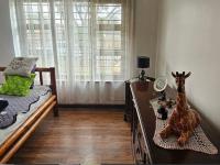  of property in South Crest