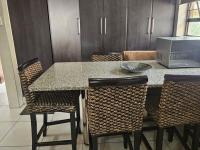  of property in South Crest