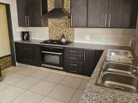  of property in South Crest