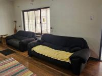  of property in South Crest
