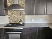  of property in South Crest