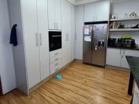  of property in South Crest
