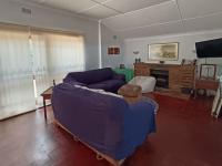  of property in South Crest