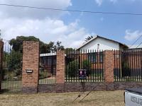  of property in South Crest