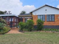  of property in South Crest
