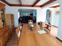  of property in South Crest